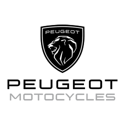 Peugeot Motocycles