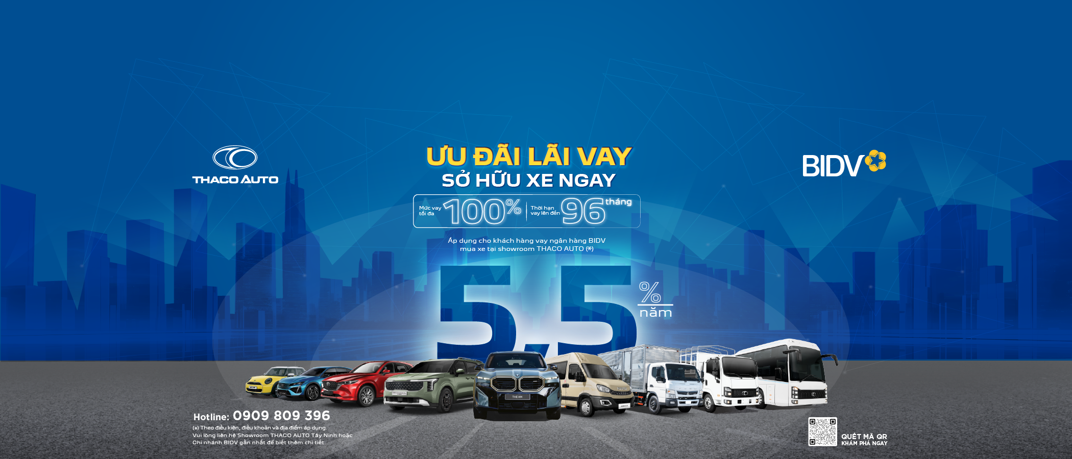 WEB CTY TT-01