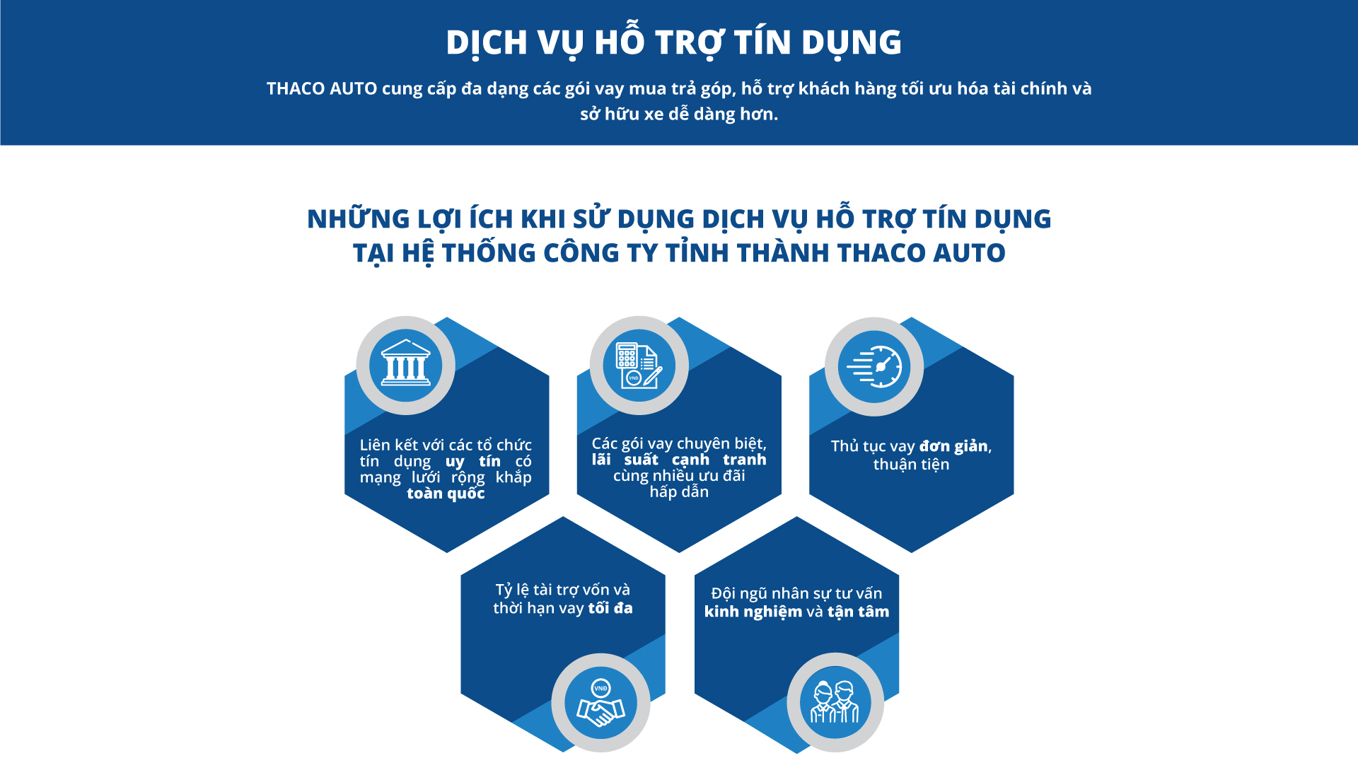 tindungweb2-2