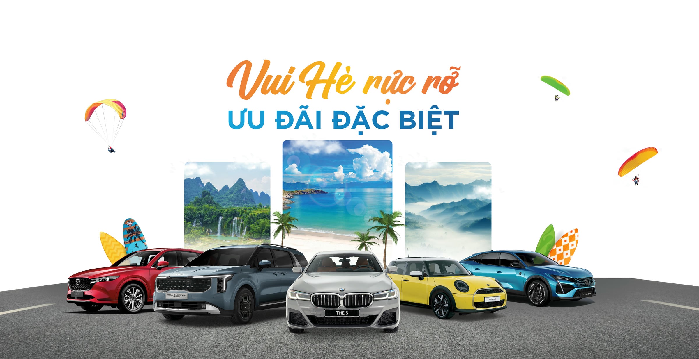 website THACO AUTO-01-1