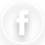 https://www.facebook.com/thacoautotayninh